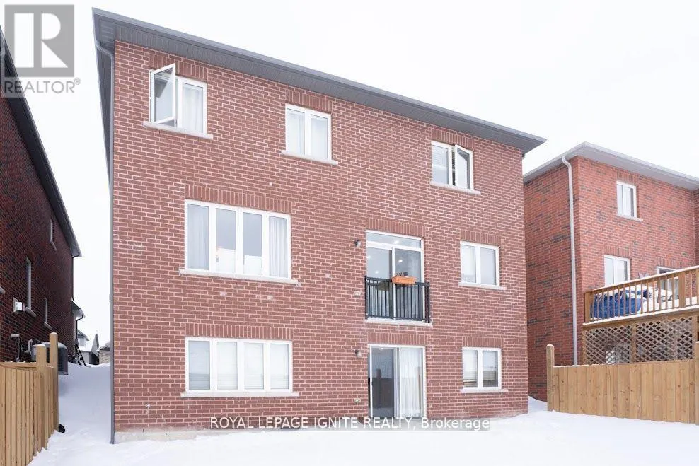 41 NORTHHILL AVENUE