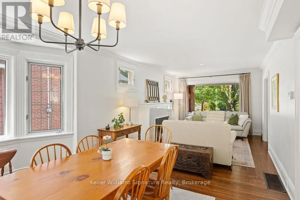 89 KENSINGTON AVENUE S