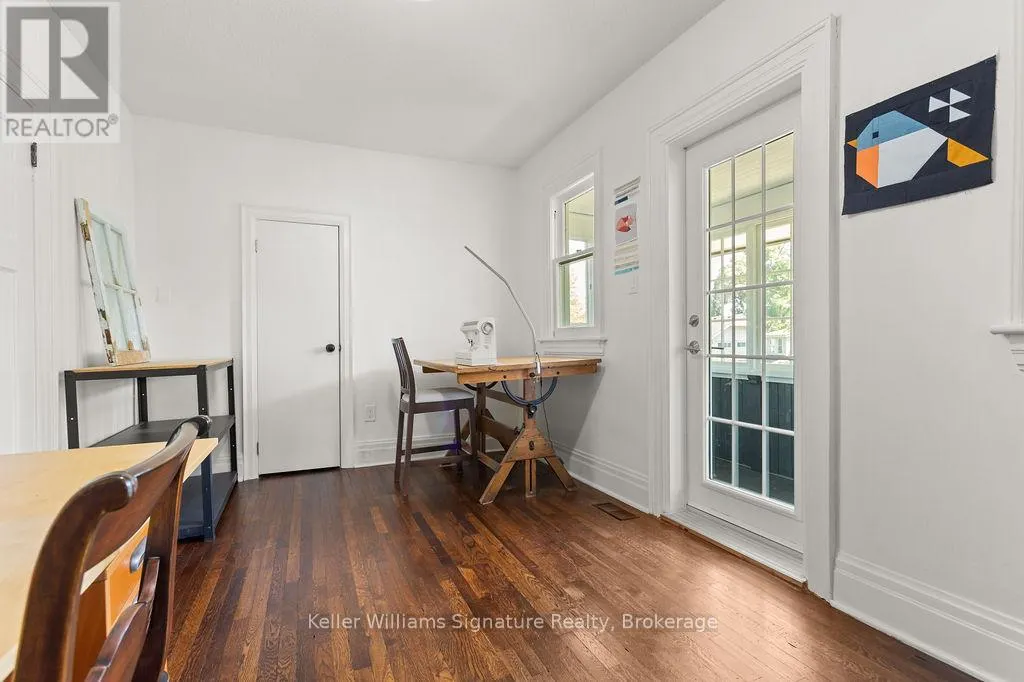 89 KENSINGTON AVENUE S