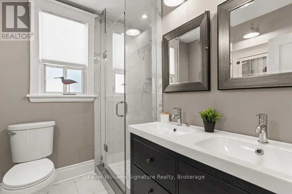 89 KENSINGTON AVENUE S