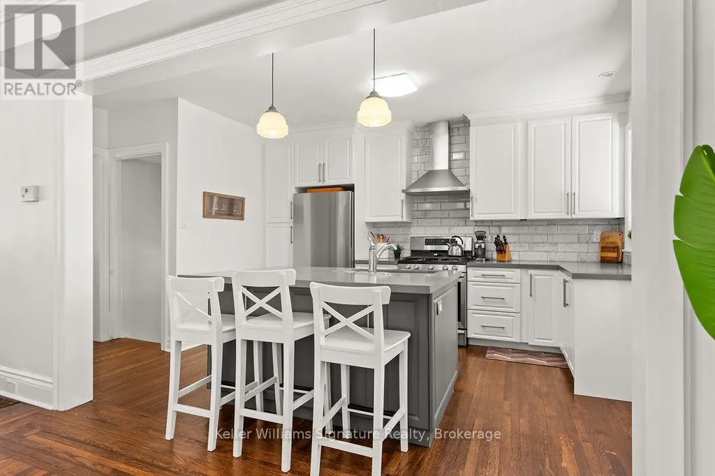 89 KENSINGTON AVENUE S