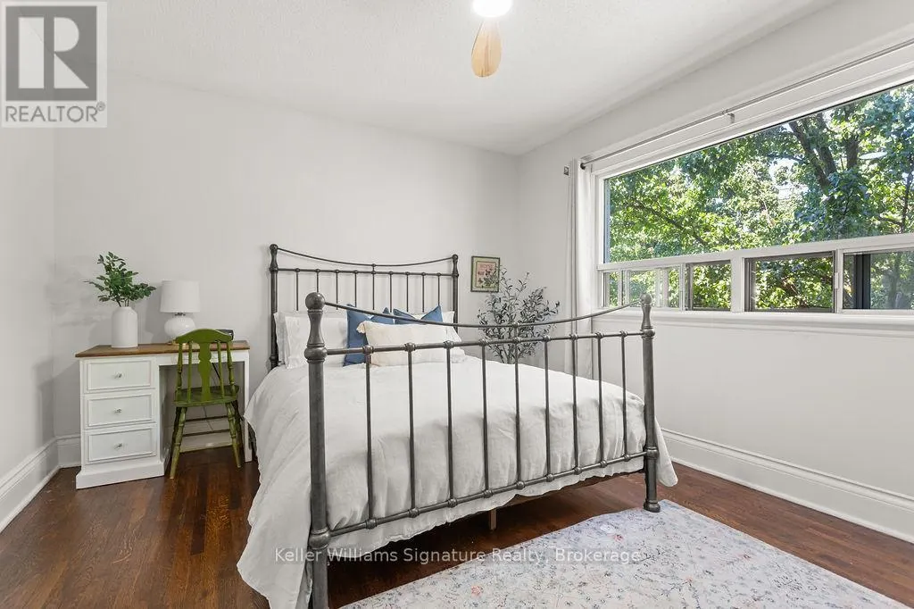 89 KENSINGTON AVENUE S
