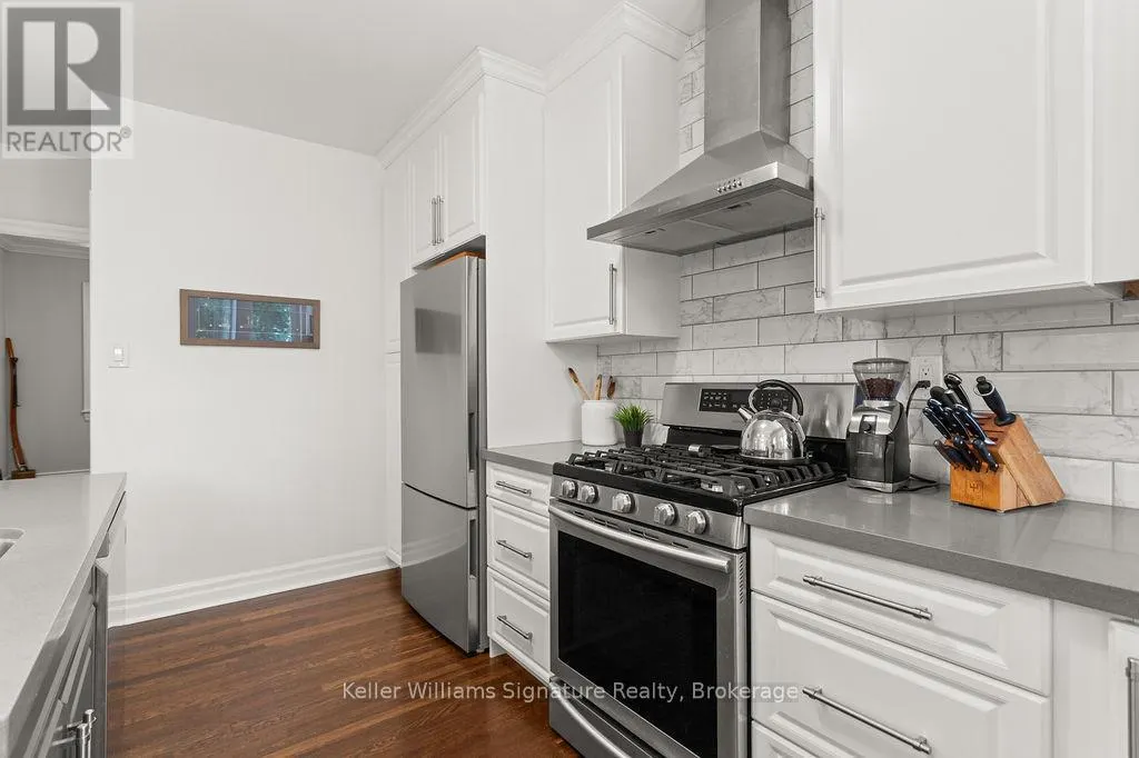 89 KENSINGTON AVENUE S