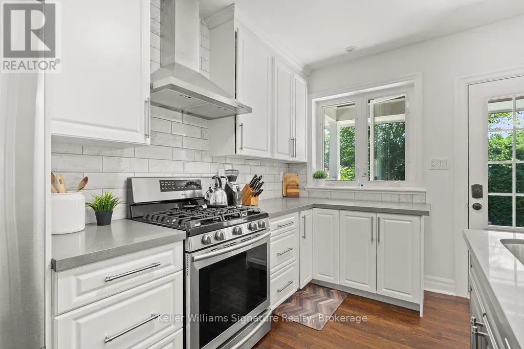 89 KENSINGTON AVENUE S