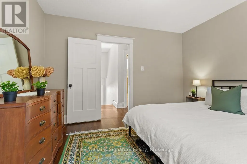 89 KENSINGTON AVENUE S