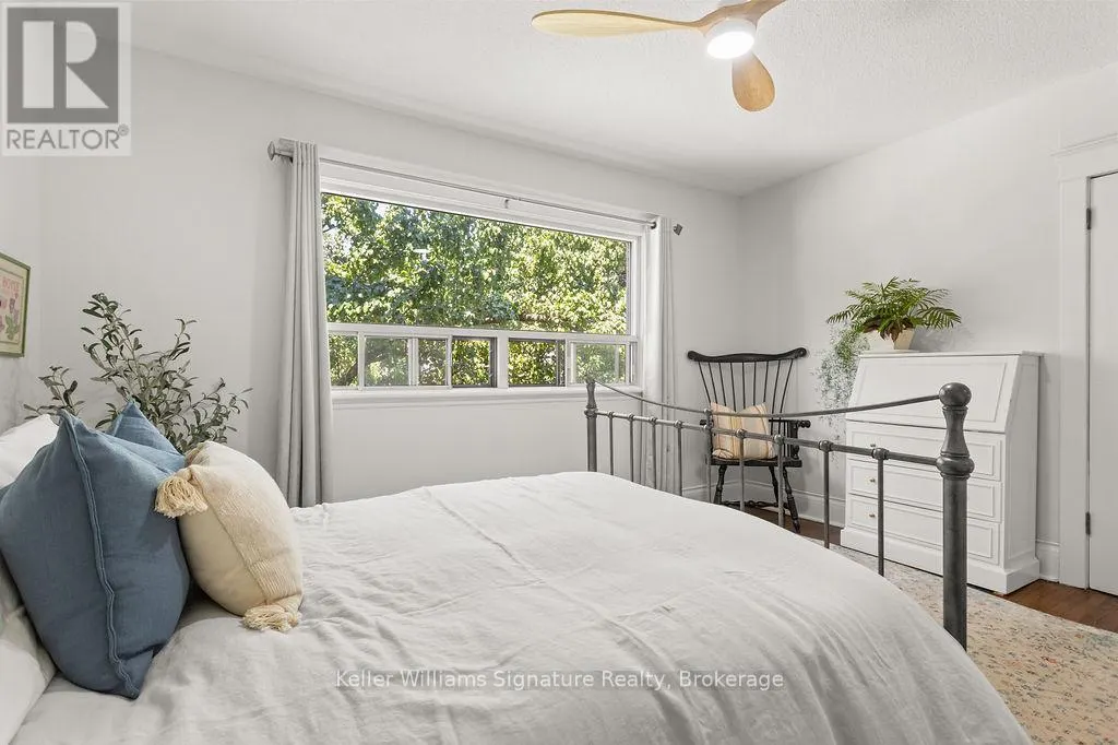 89 KENSINGTON AVENUE S