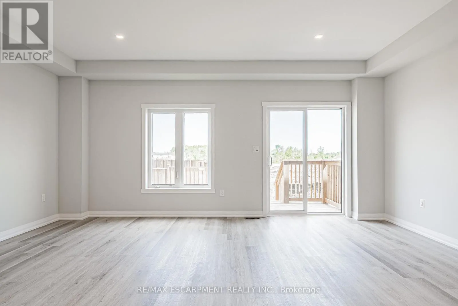138 LORMONT BOULEVARD