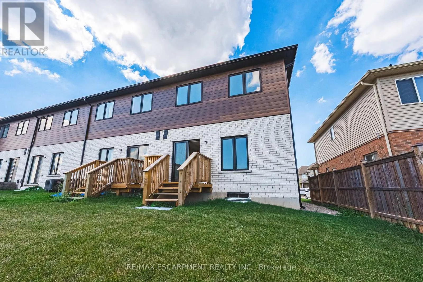 138 LORMONT BOULEVARD