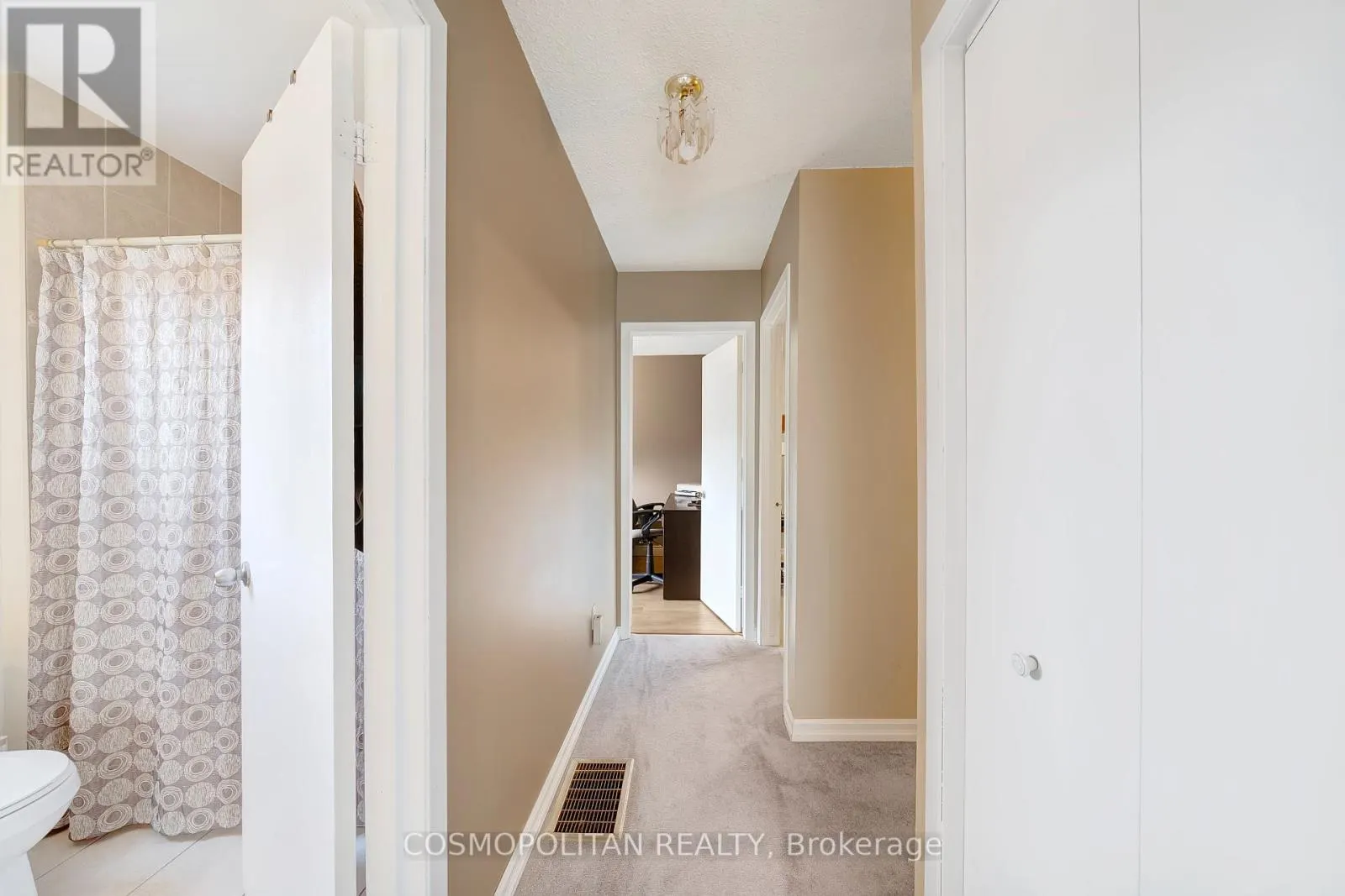 249 MAGNOLIA DRIVE