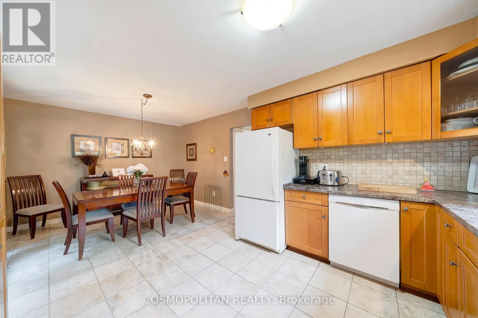 249 MAGNOLIA DRIVE
