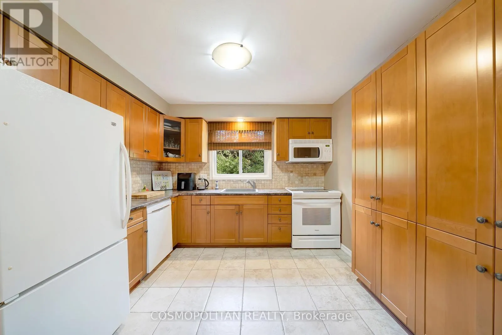 249 MAGNOLIA DRIVE