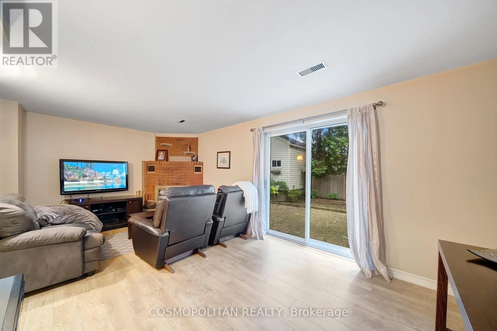 249 MAGNOLIA DRIVE