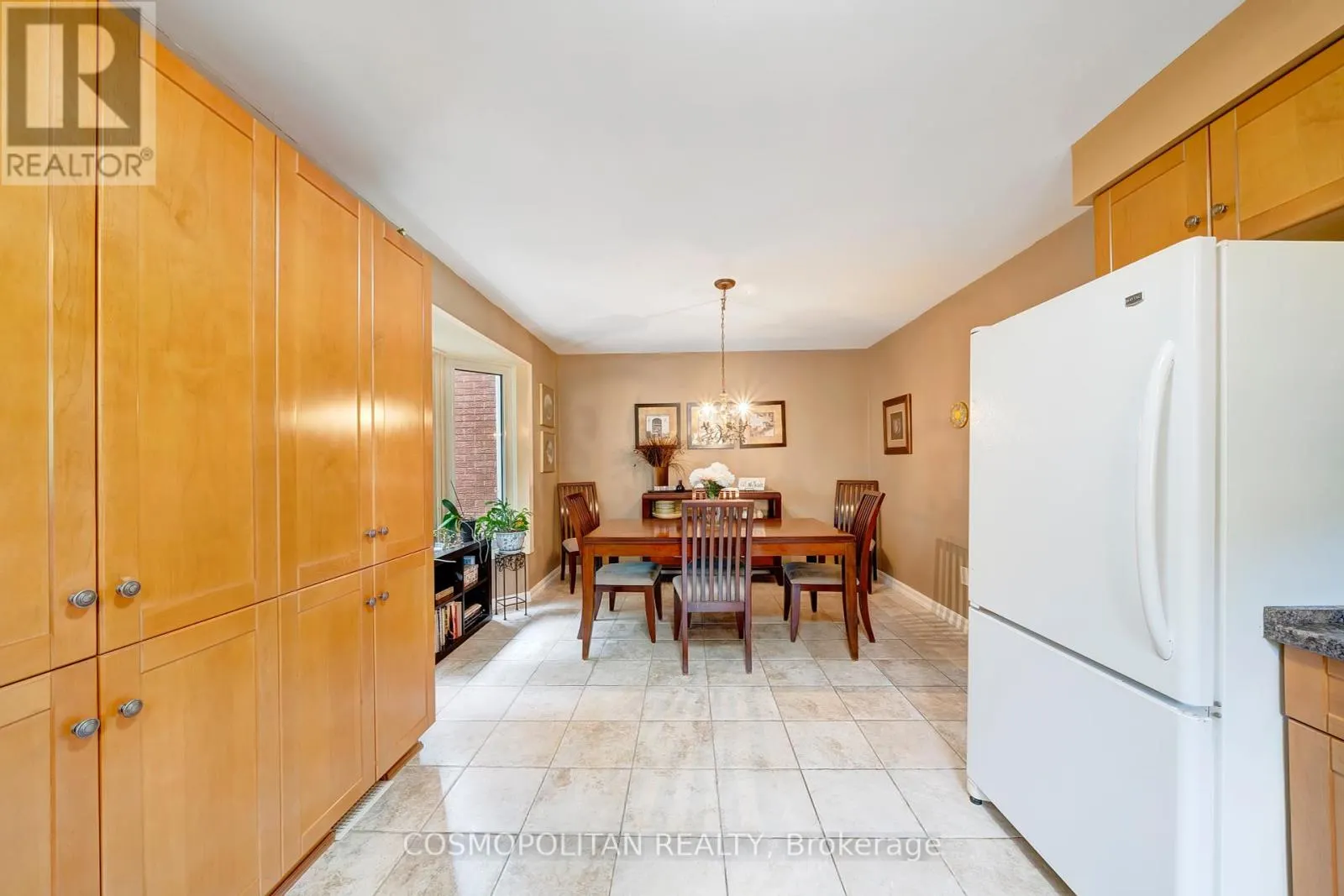 249 MAGNOLIA DRIVE