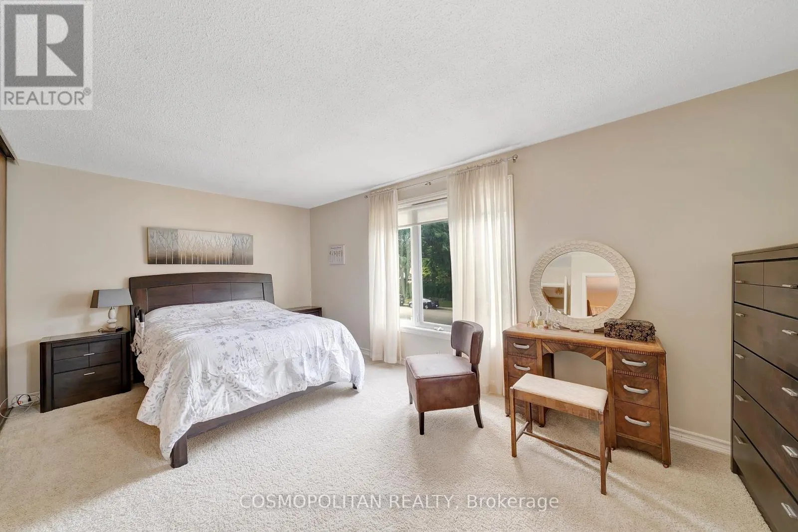 249 MAGNOLIA DRIVE