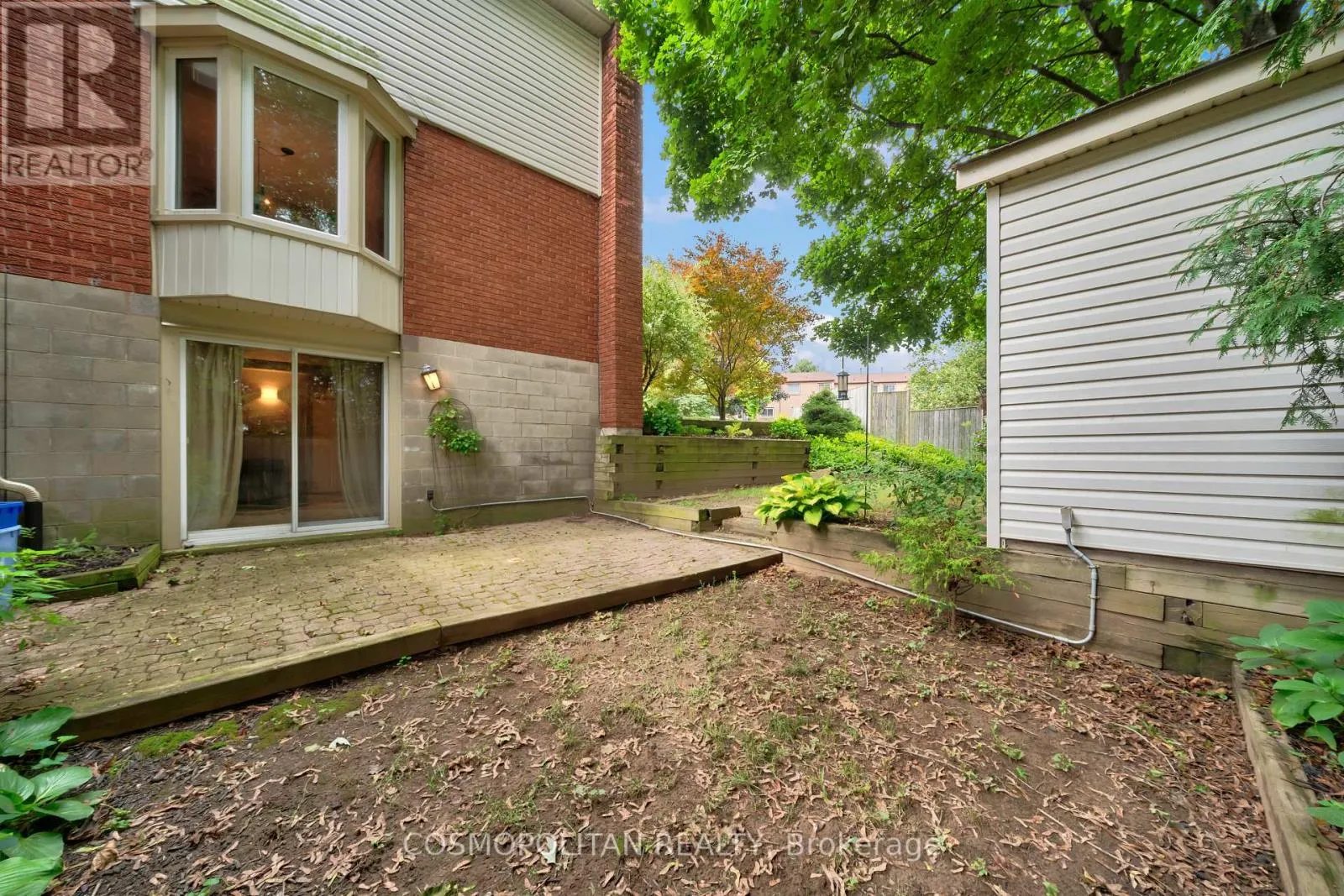 249 MAGNOLIA DRIVE