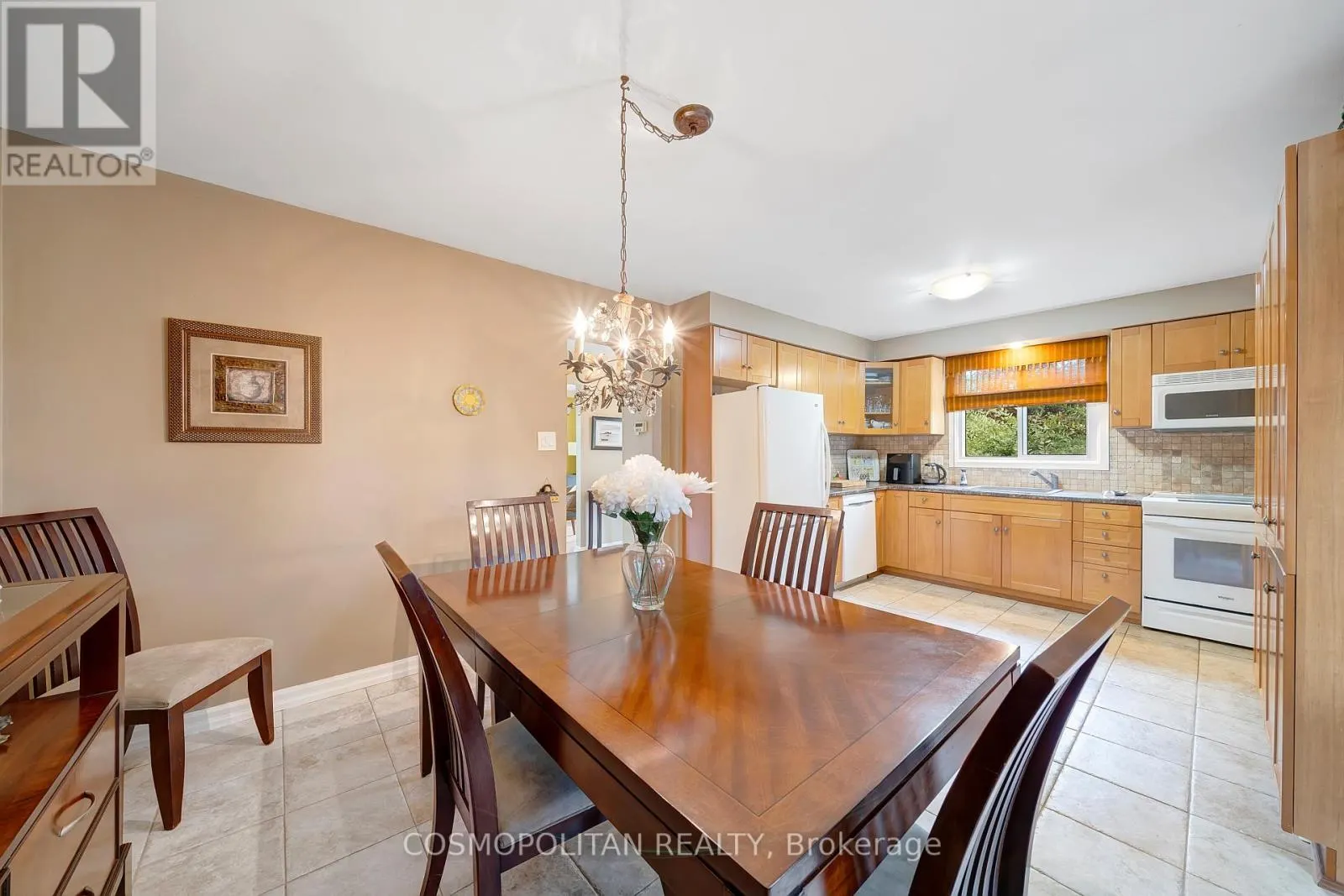 249 MAGNOLIA DRIVE