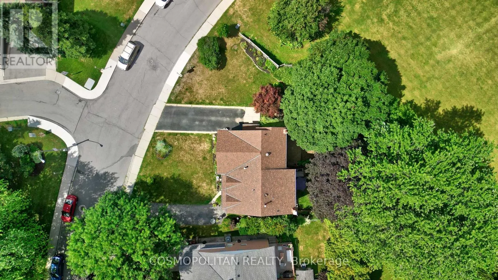 249 MAGNOLIA DRIVE