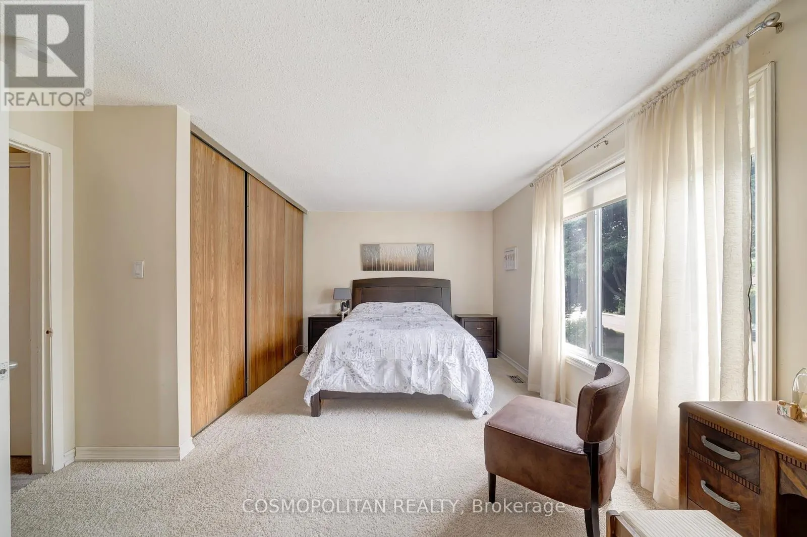 249 MAGNOLIA DRIVE