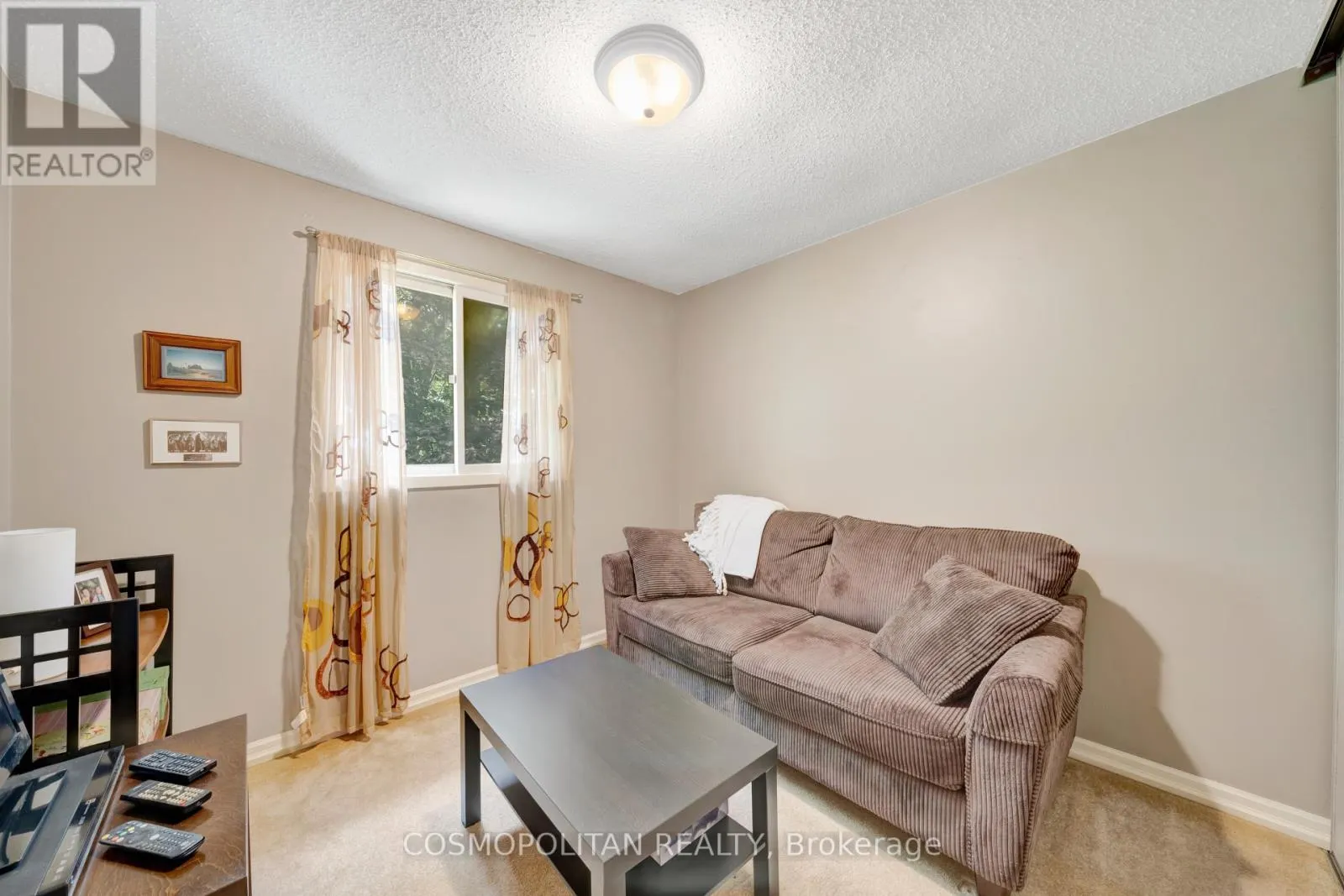 249 MAGNOLIA DRIVE