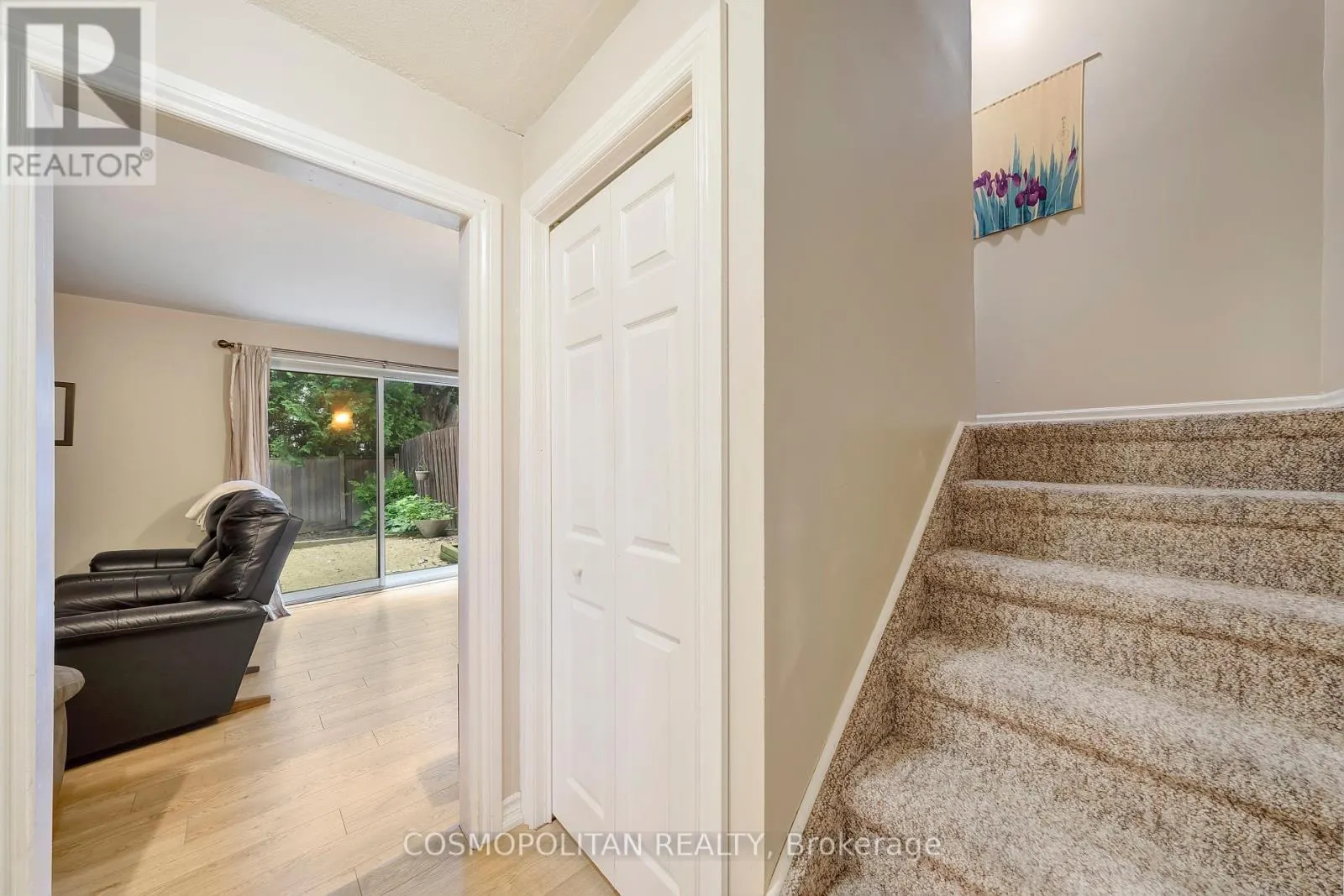 249 MAGNOLIA DRIVE
