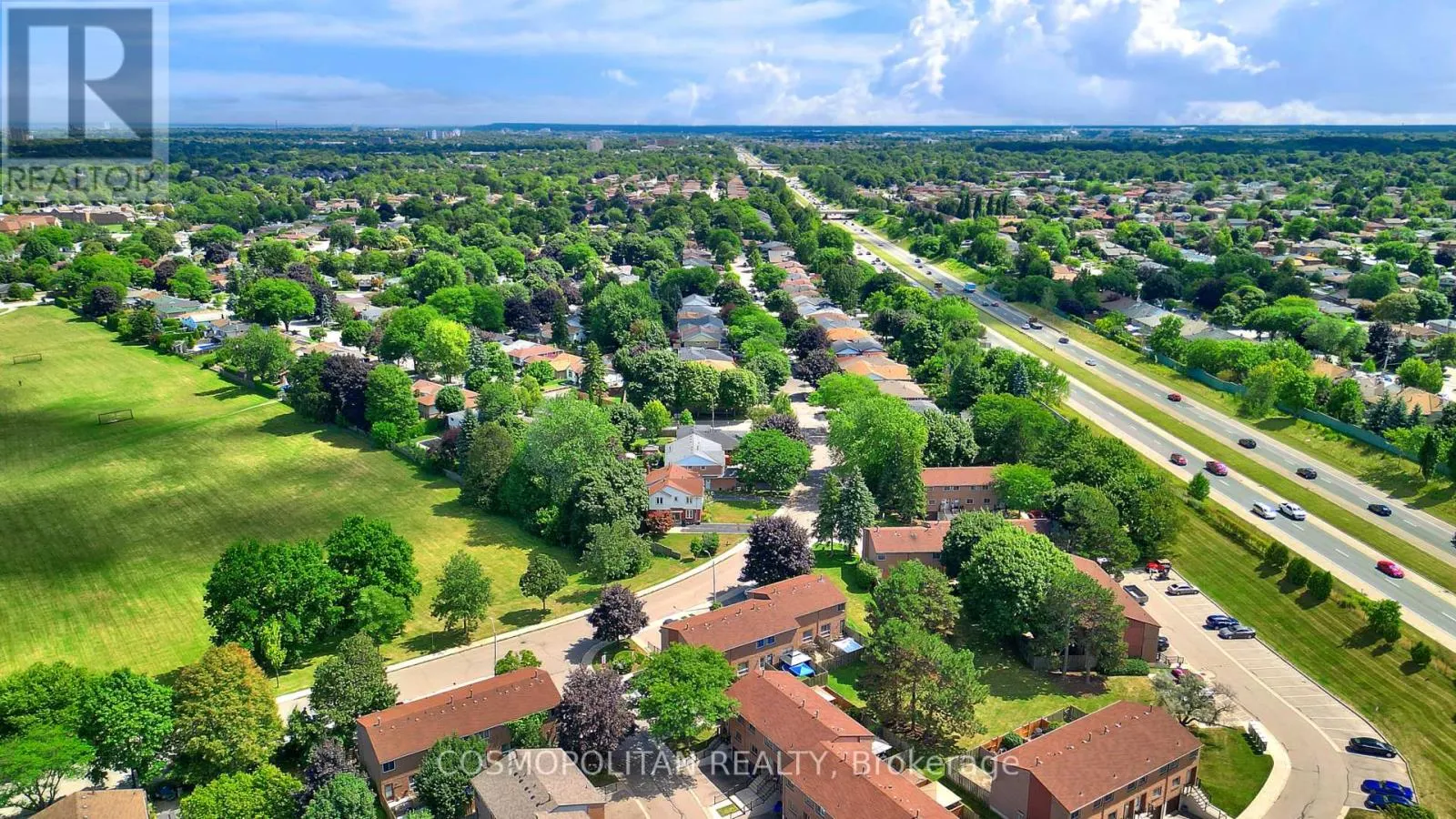 249 MAGNOLIA DRIVE