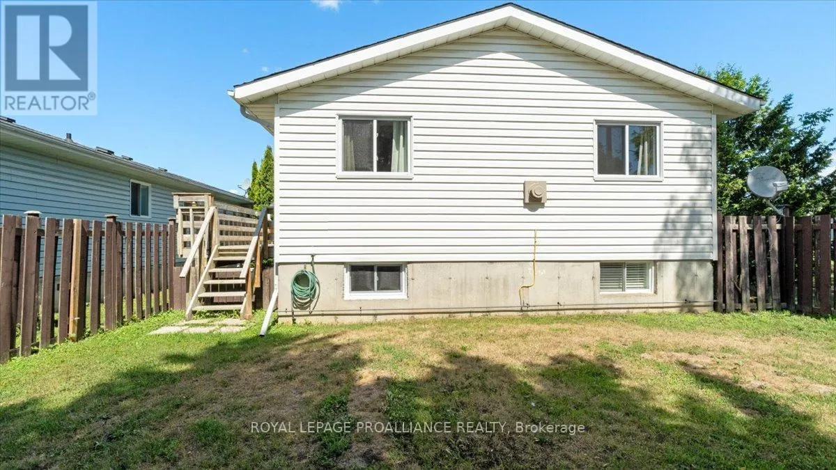 233 RUSSET ROAD