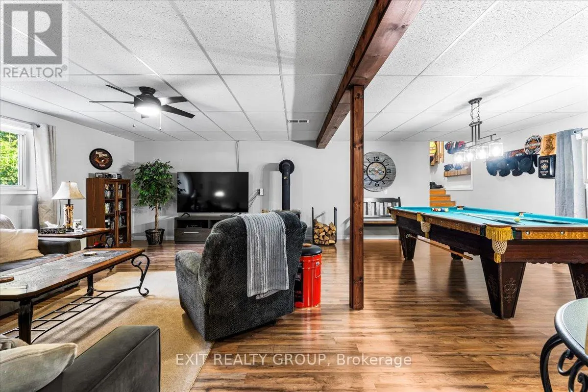 1262 QUIN-MO-LAC ROAD