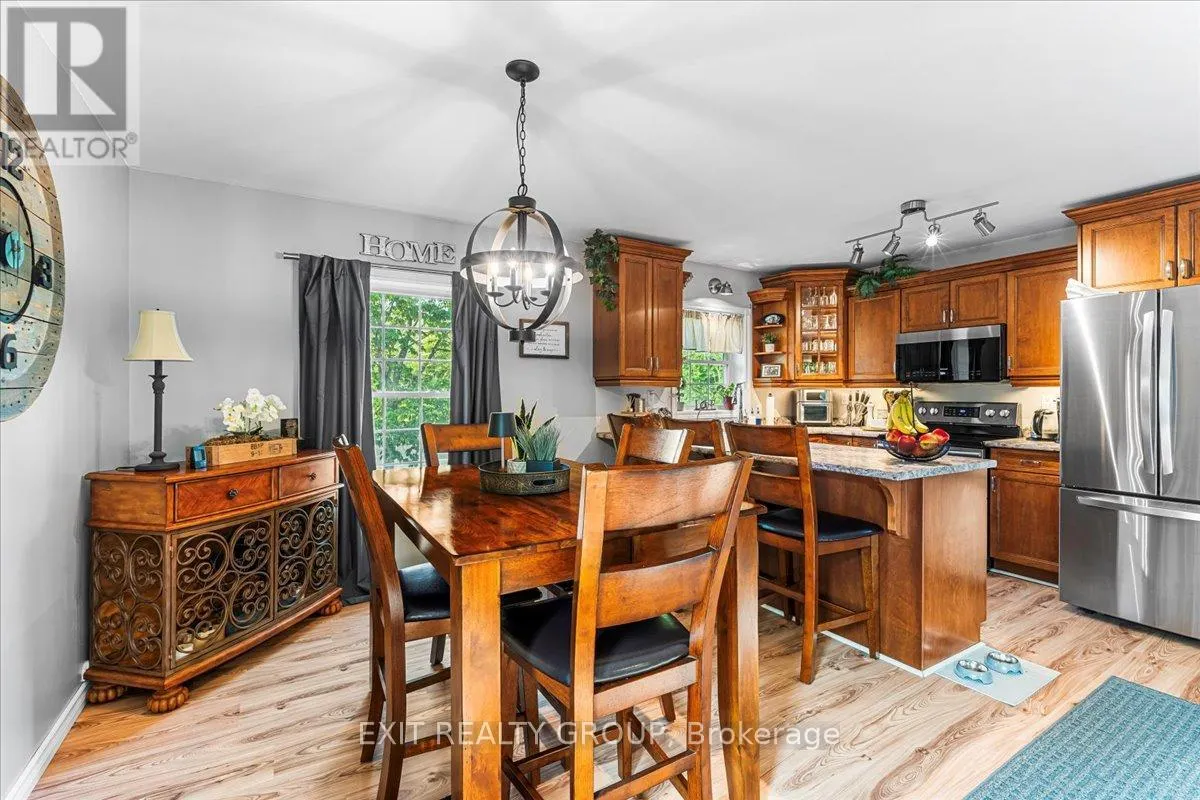 1262 QUIN-MO-LAC ROAD