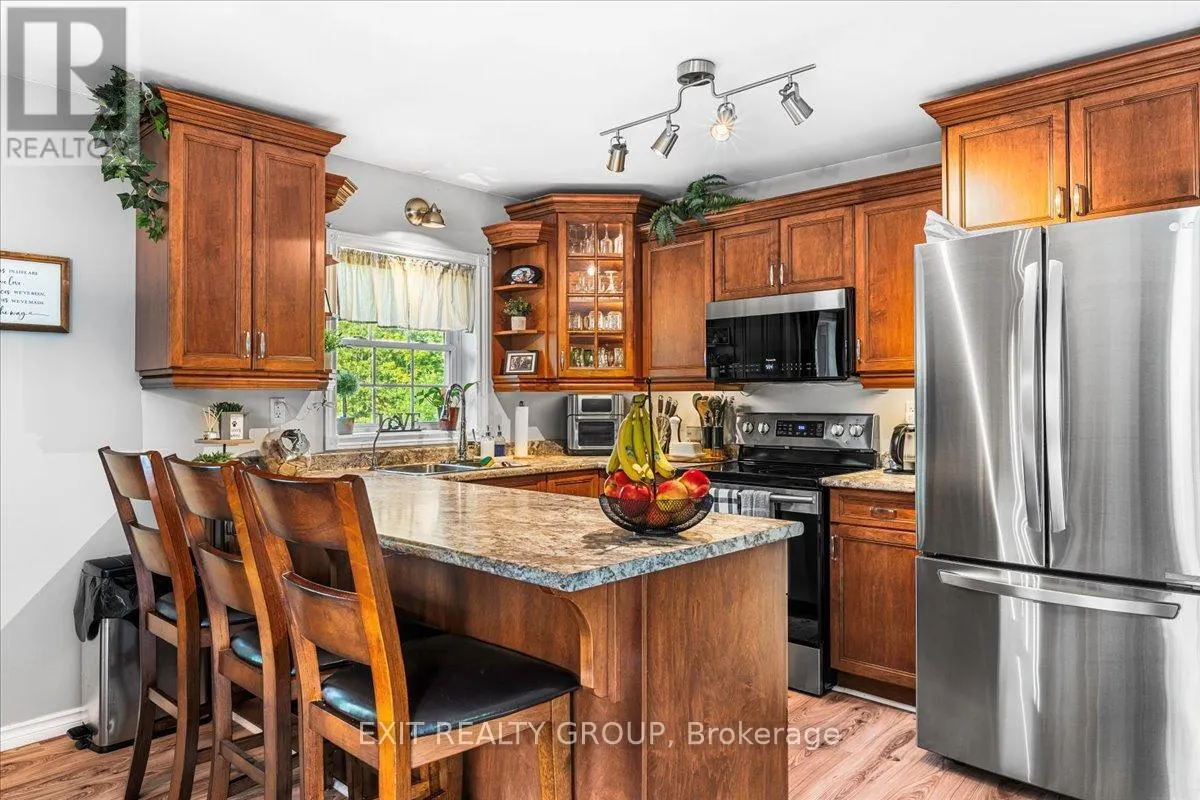 1262 QUIN-MO-LAC ROAD