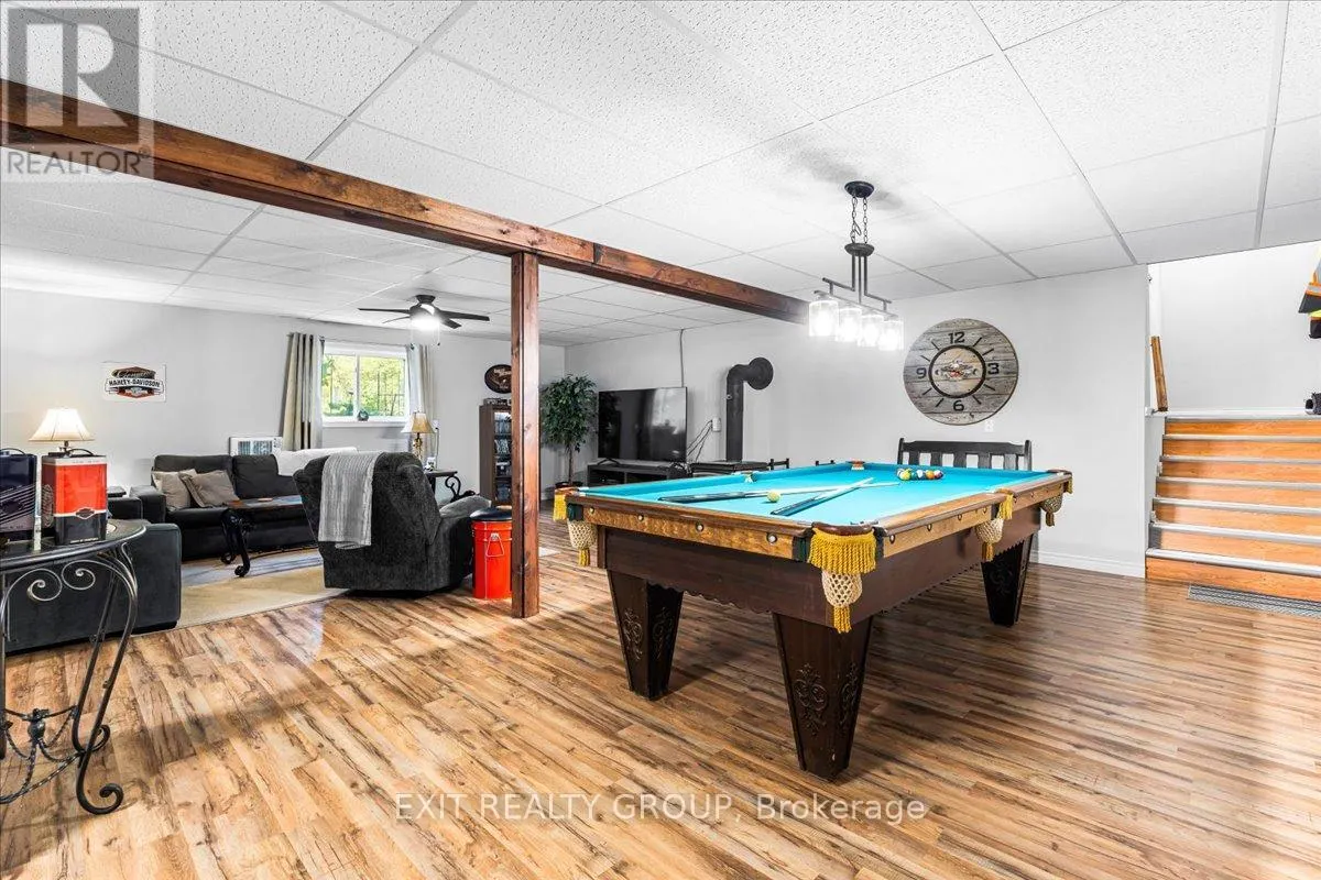 1262 QUIN-MO-LAC ROAD