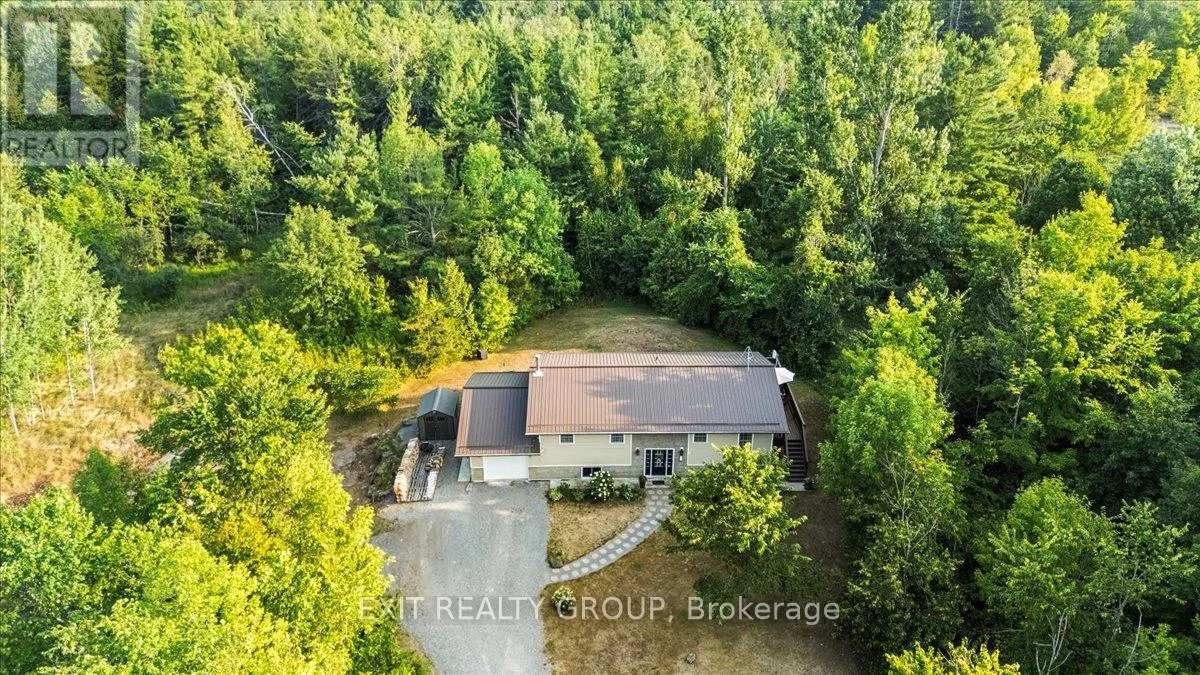 1262 QUIN-MO-LAC ROAD
