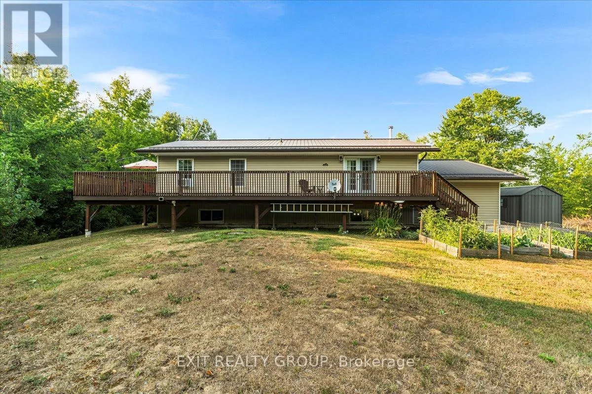 1262 QUIN-MO-LAC ROAD