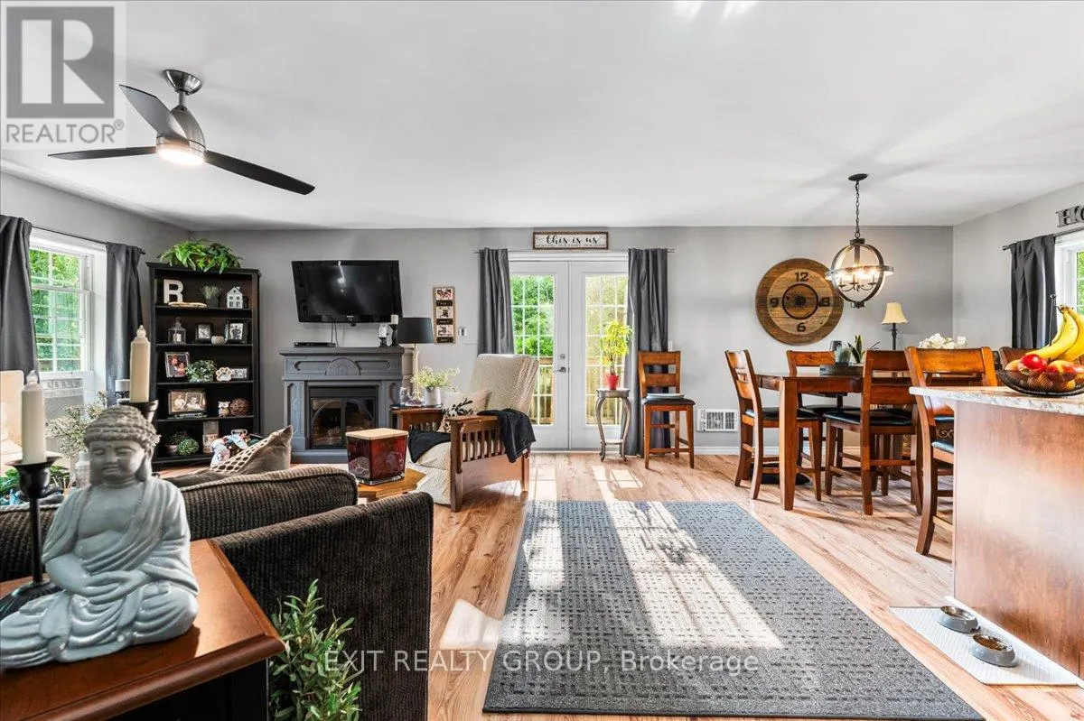 1262 QUIN-MO-LAC ROAD
