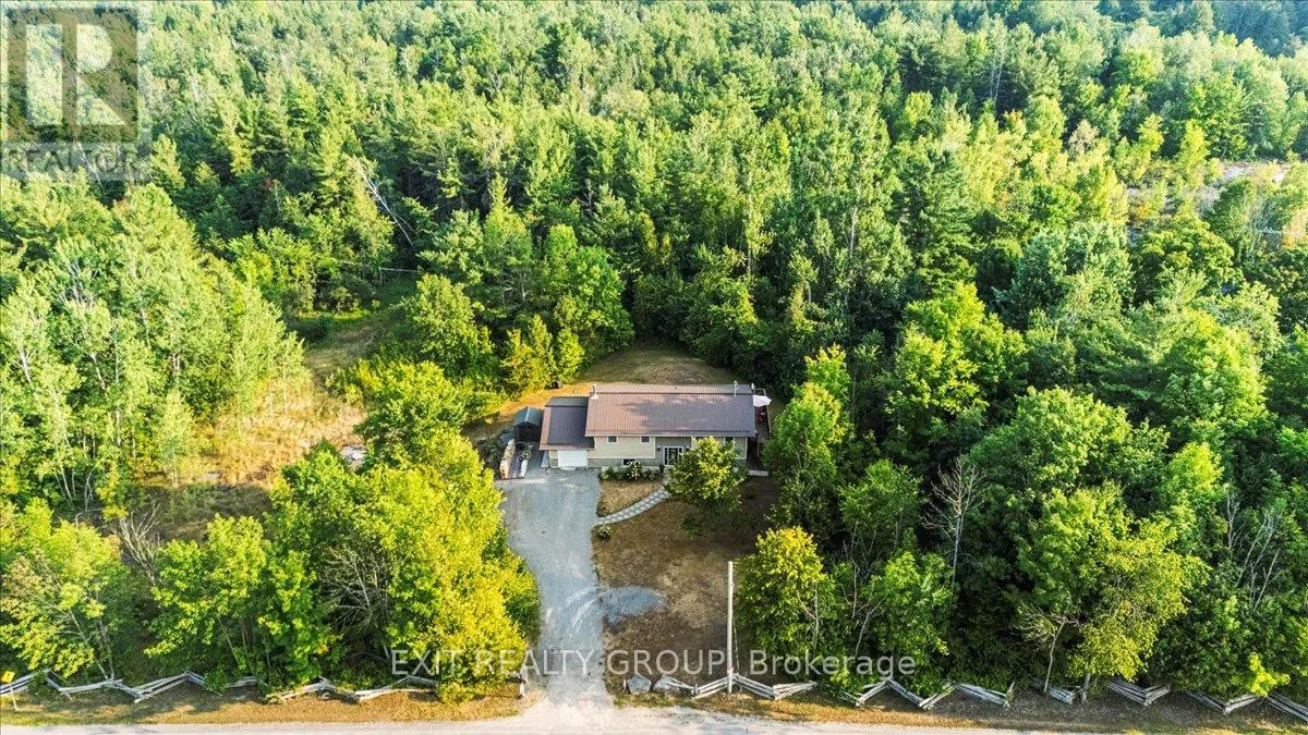 1262 QUIN-MO-LAC ROAD