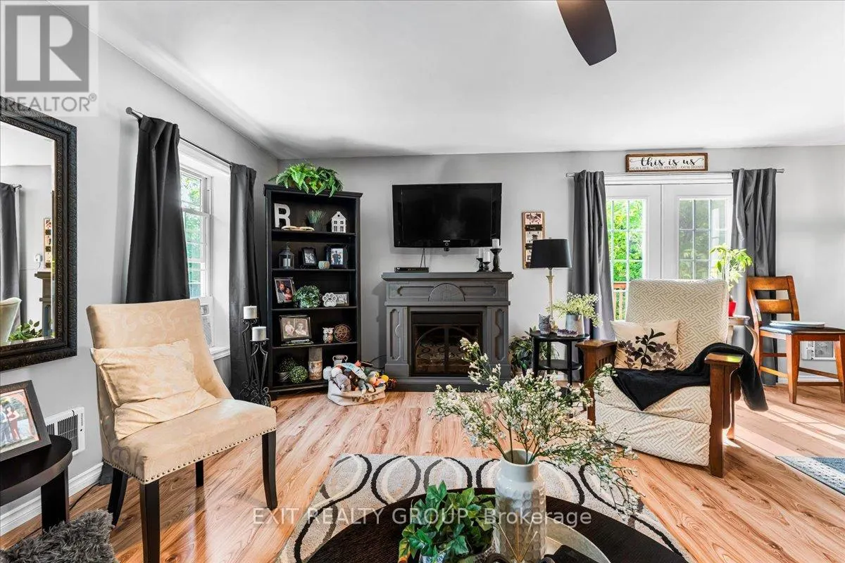 1262 QUIN-MO-LAC ROAD