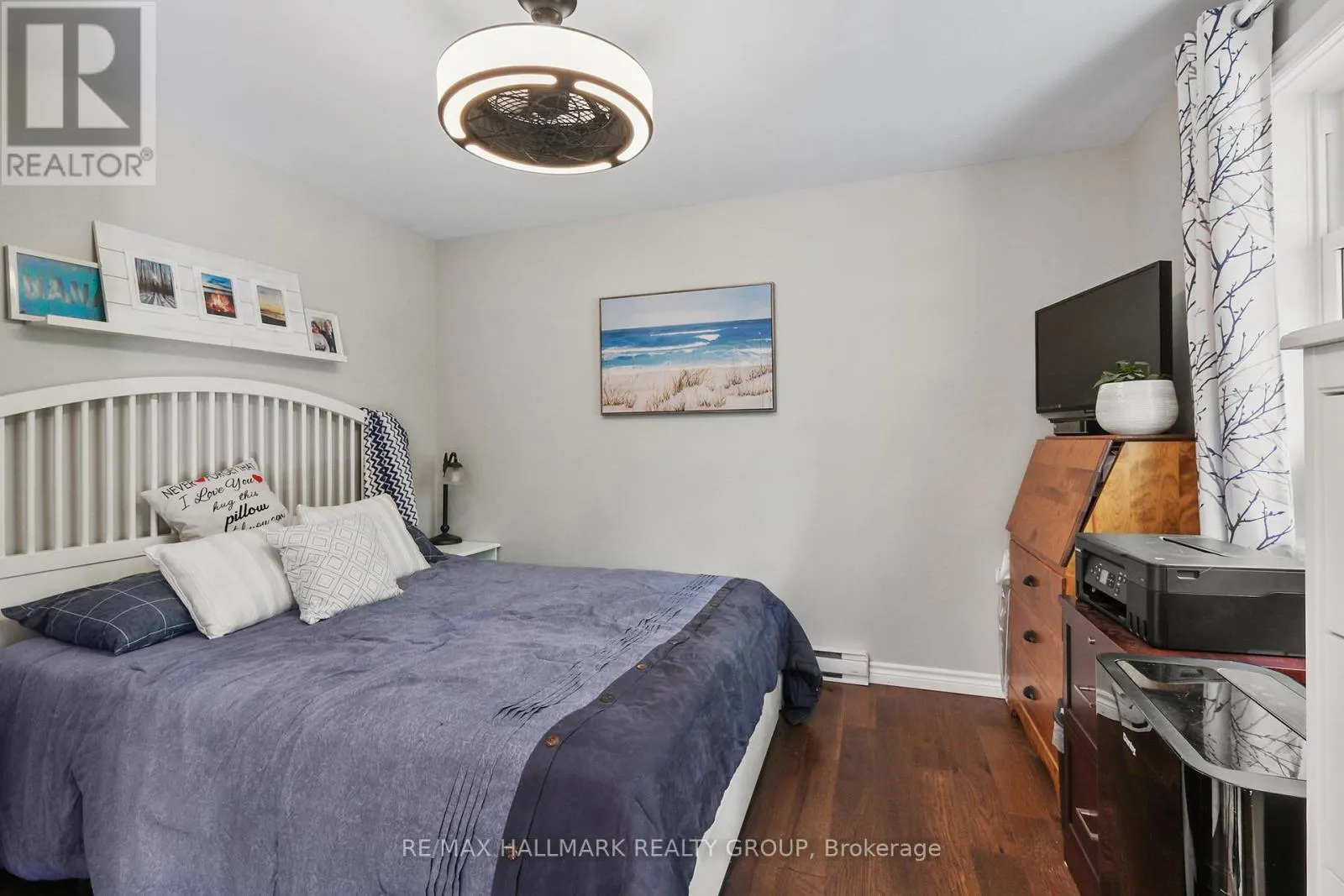 715 BAYVIEW DRIVE