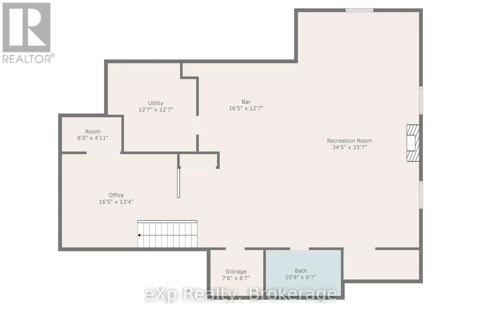 3 CEDAR COURT