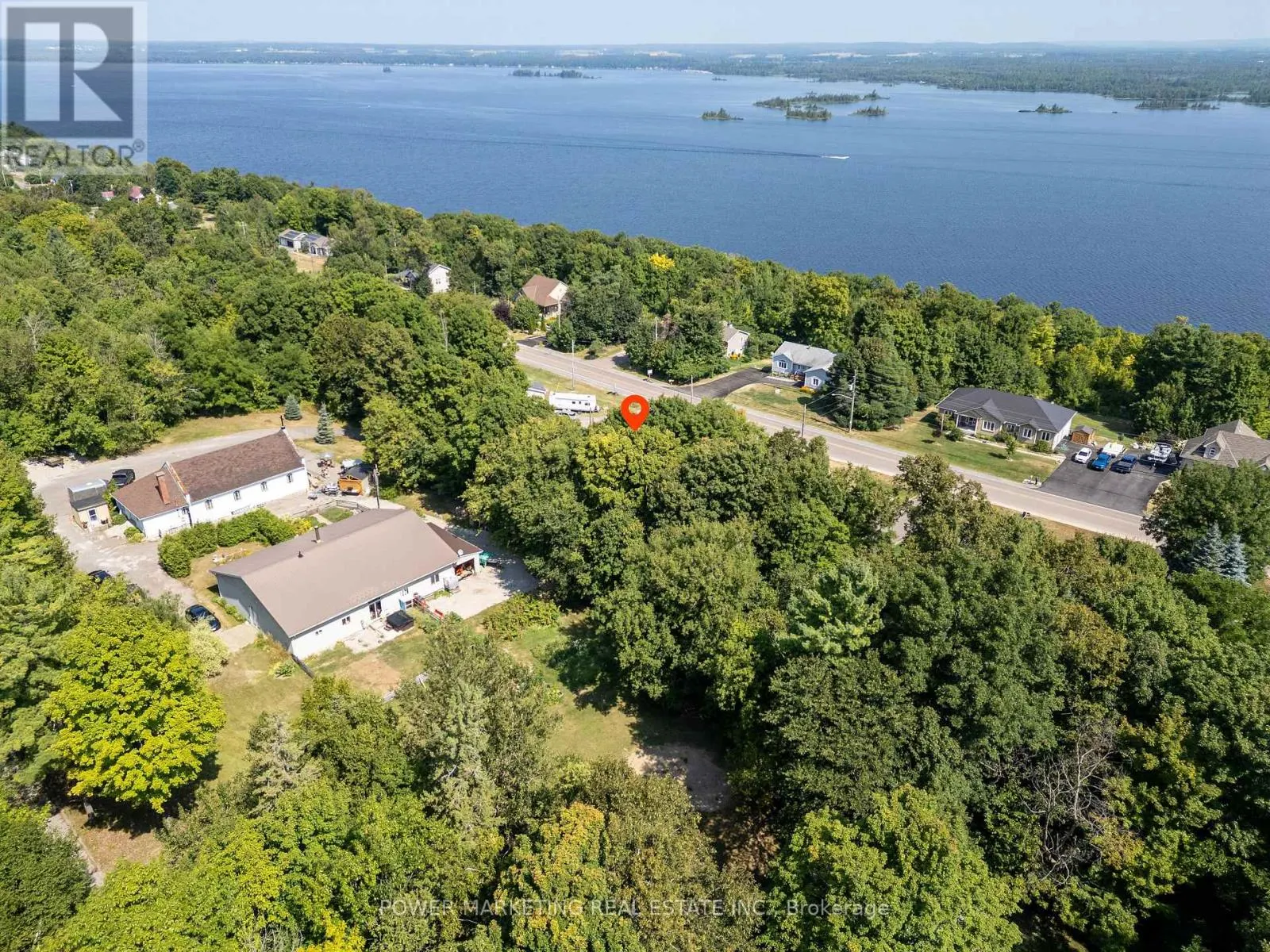 979 RIVER ROAD
