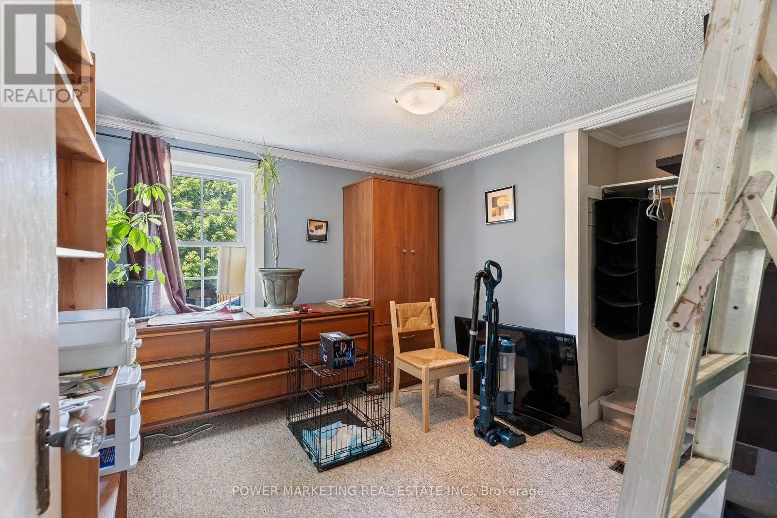 979 RIVER ROAD