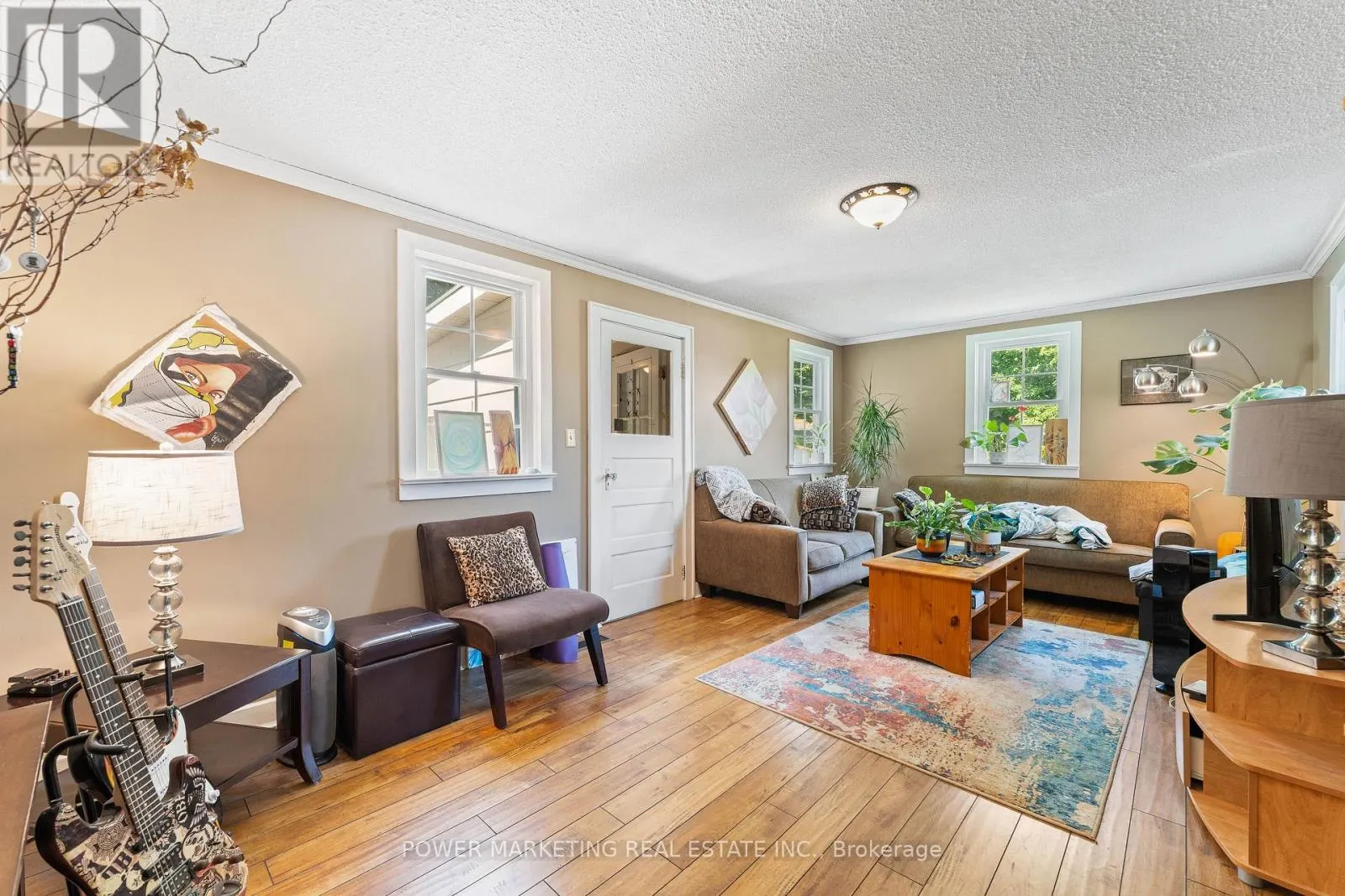 979 RIVER ROAD