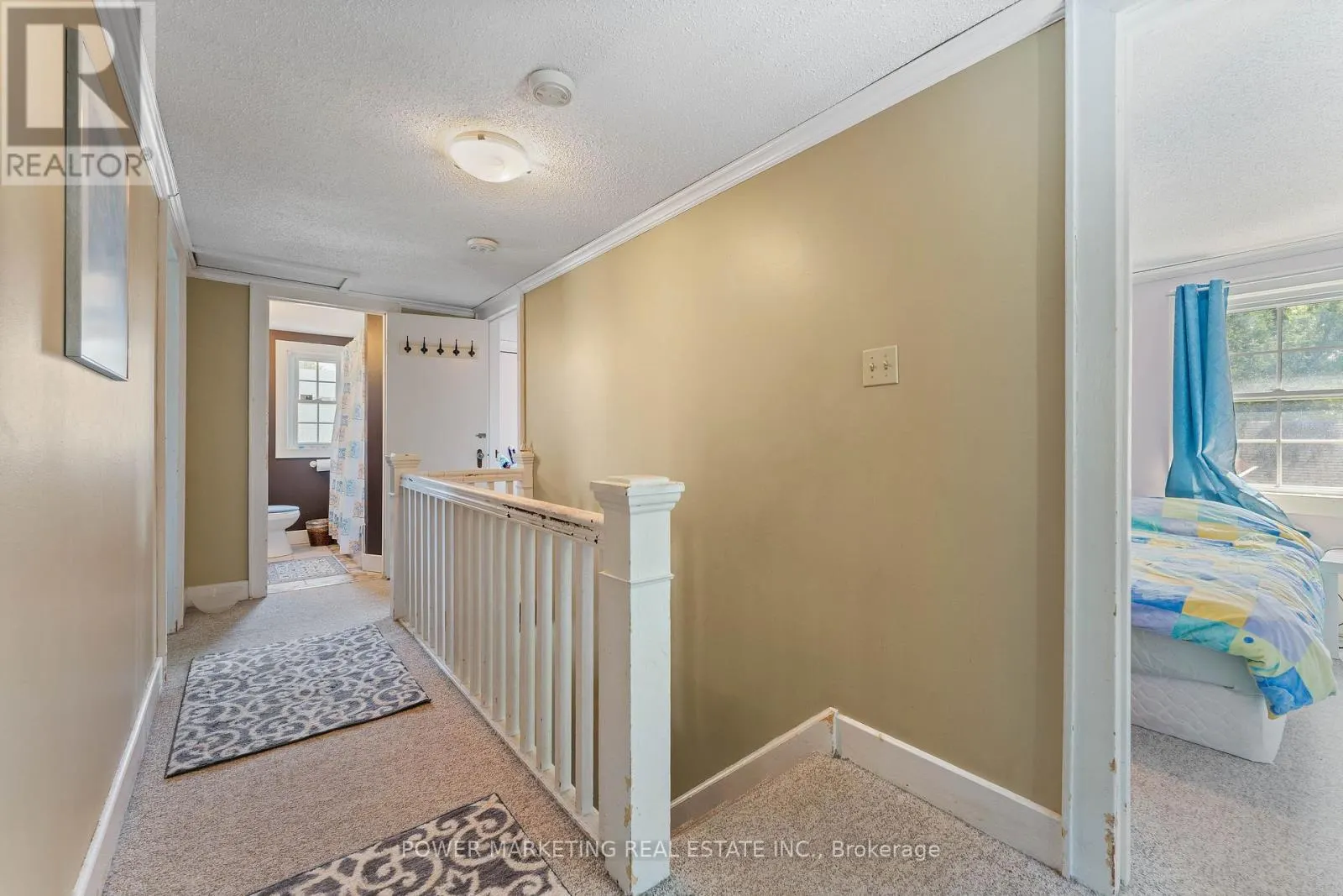 979 RIVER ROAD
