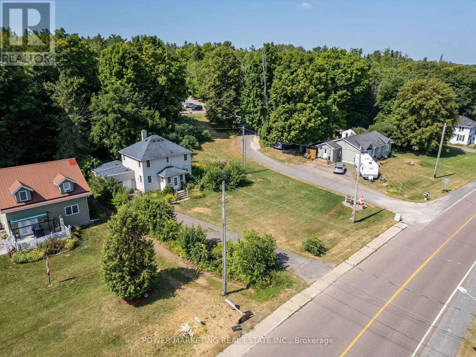 979 RIVER ROAD