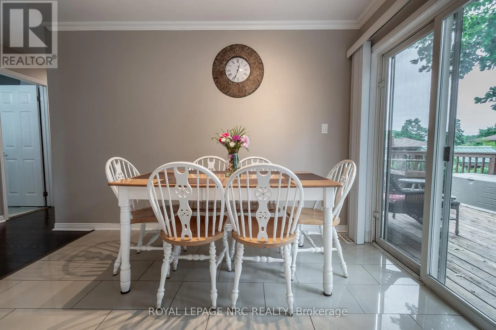 49 ADMIRAL ROAD