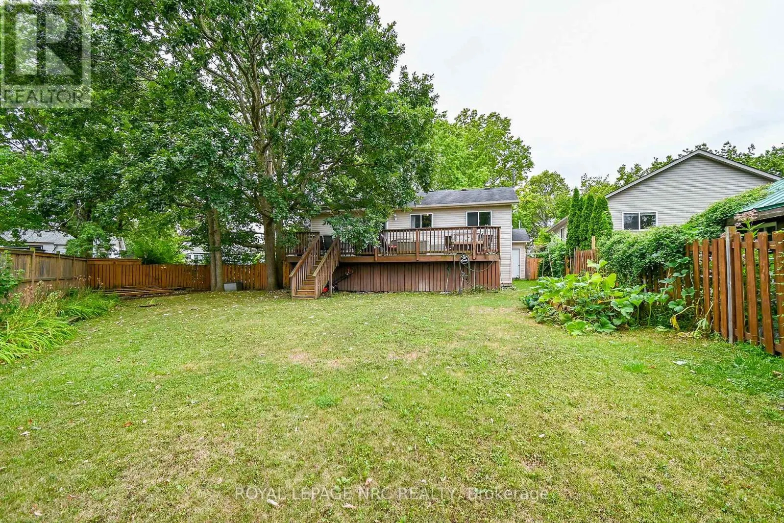 49 ADMIRAL ROAD