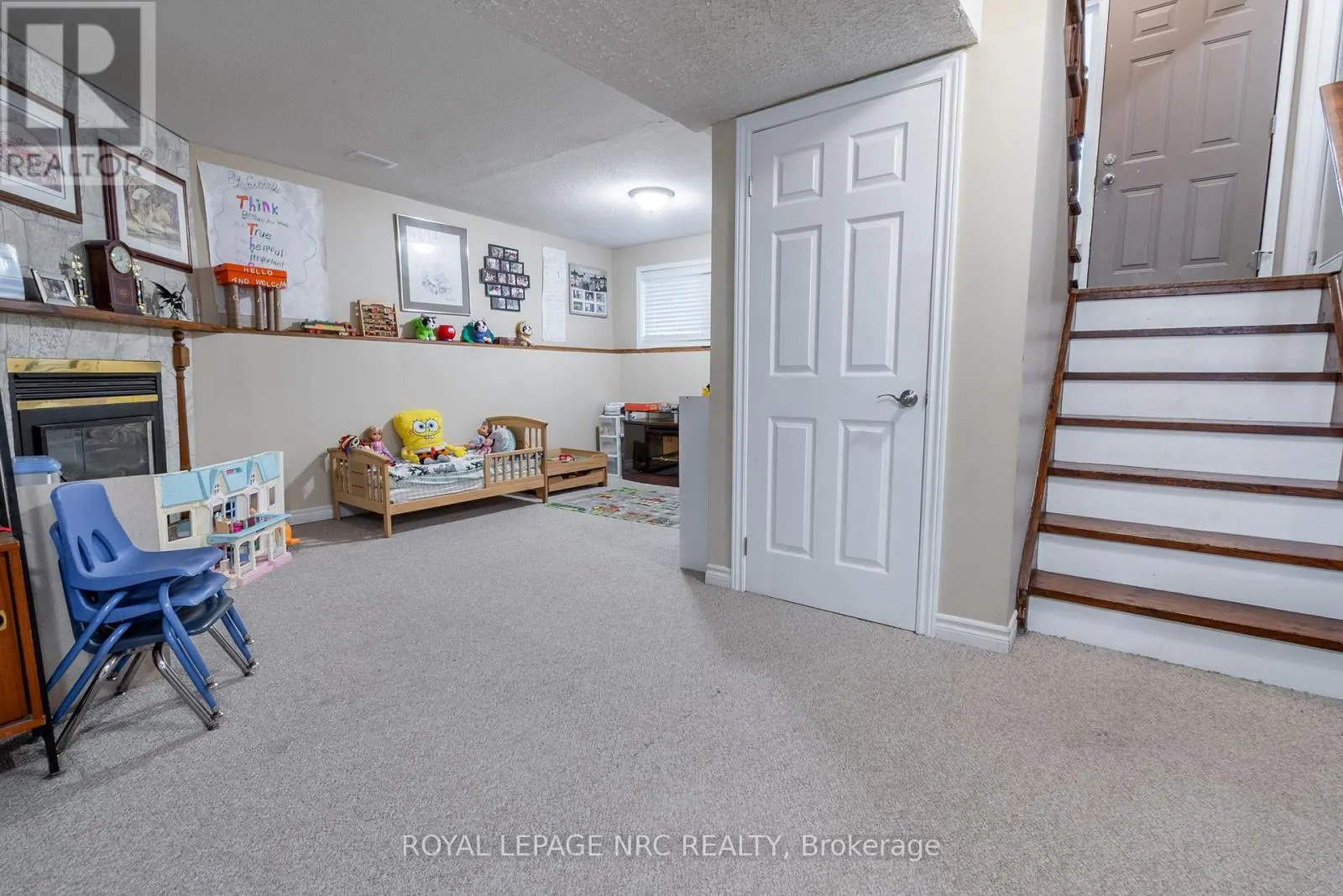 49 ADMIRAL ROAD