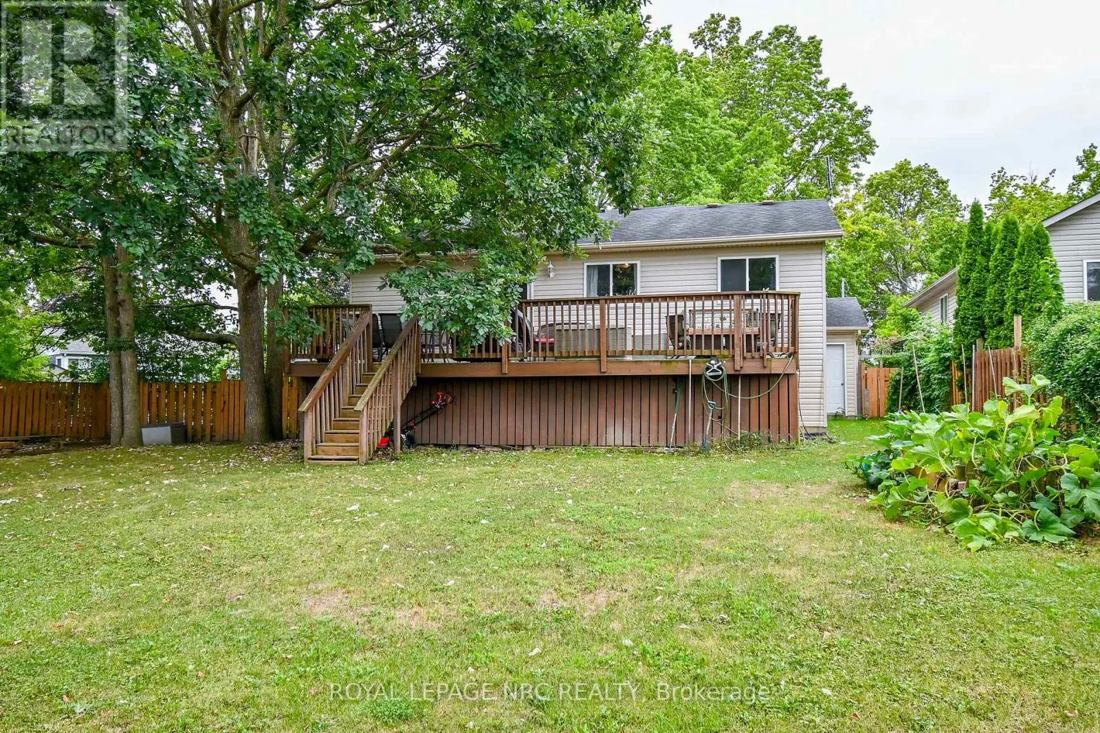 49 ADMIRAL ROAD