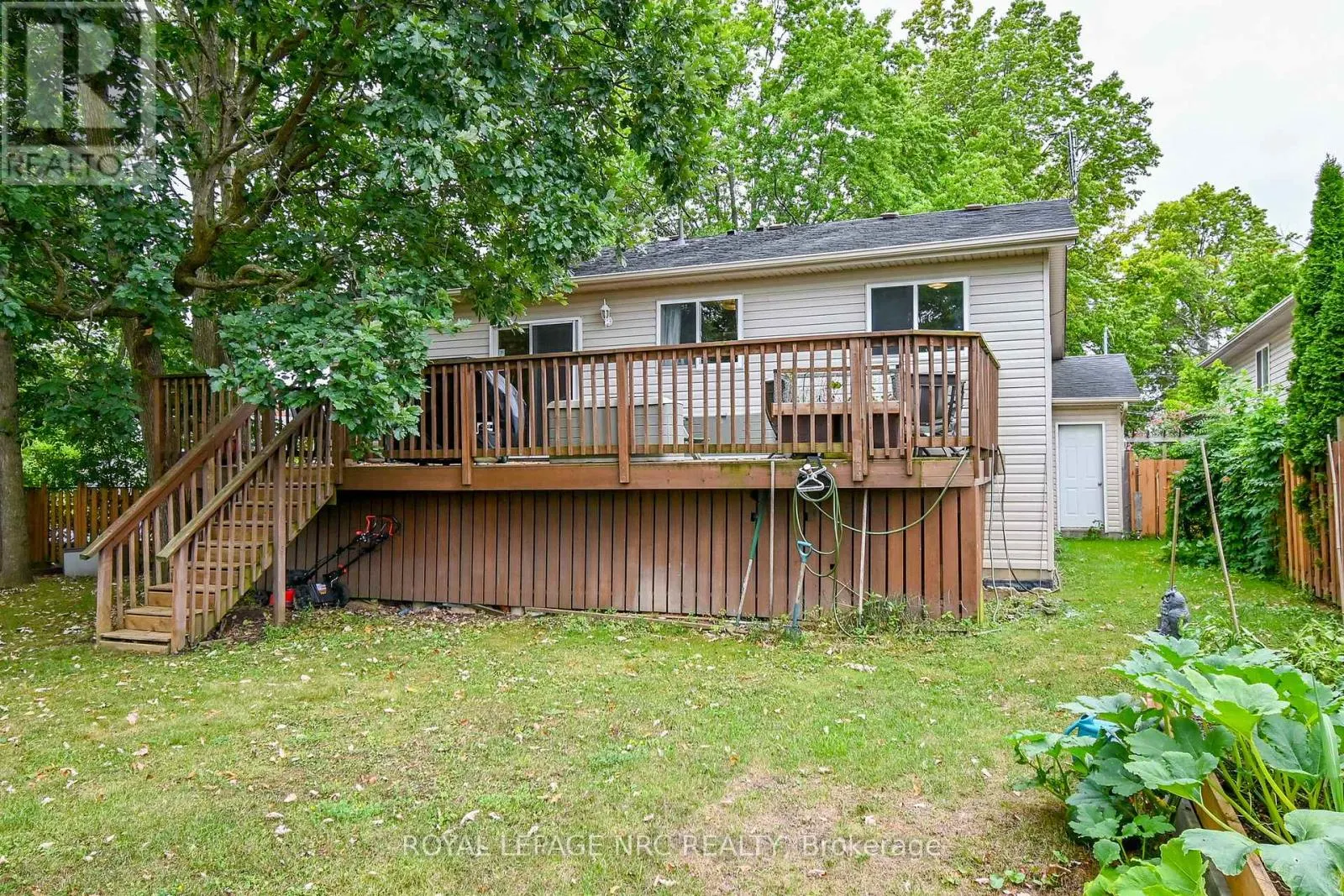 49 ADMIRAL ROAD