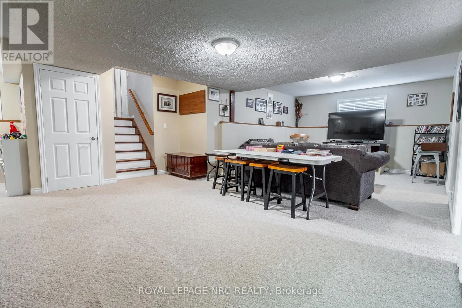 49 ADMIRAL ROAD