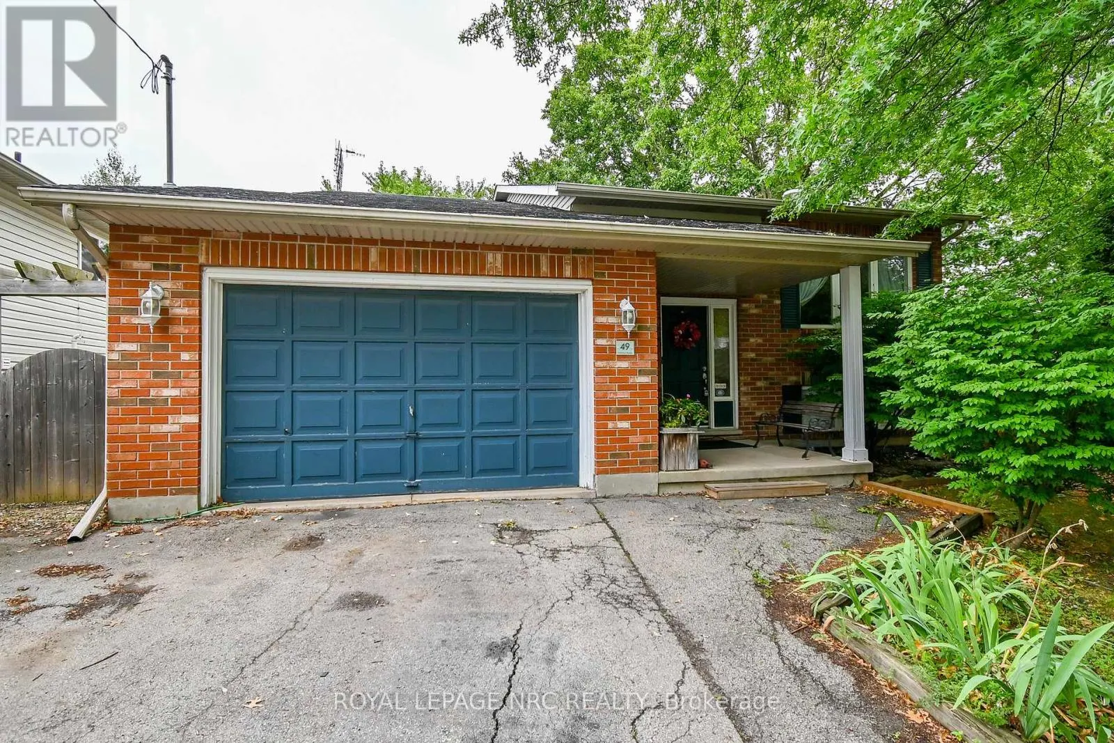 49 ADMIRAL ROAD