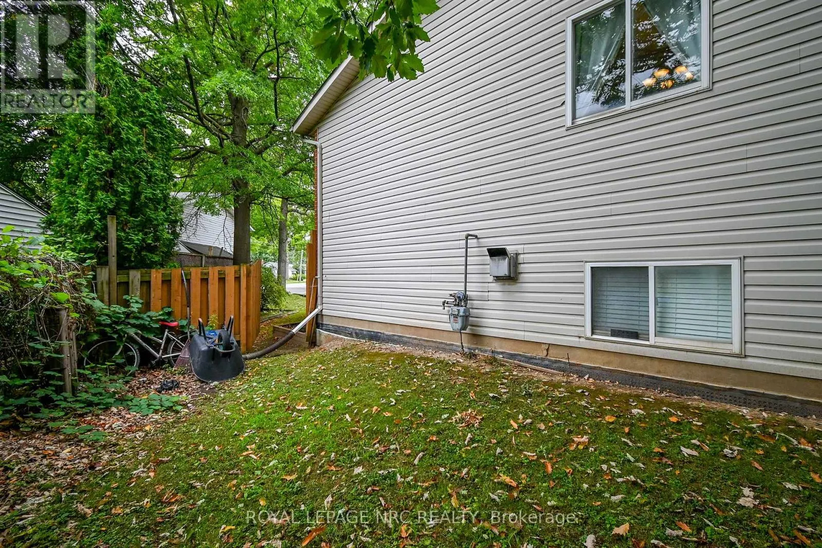 49 ADMIRAL ROAD
